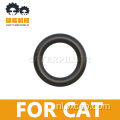 Goede serviceprestaties 147-0182 voor Cat O-Ring